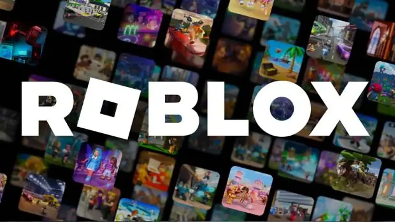 Roblox Symbols Copy And Paste Best Symbols For Usernames Display Roblox 6.webp