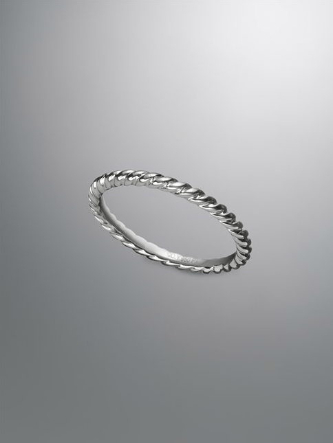 21+ Unique David Yurman Mens Wedding Band : -font-b-Men-s-b-font-Emerald-font-b-Ring-b-font-Fashion : It took me 4 months to find a wedding band .