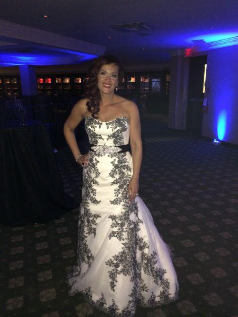 Dress For Wedding Anniversary Party 51 Off Plykart Com