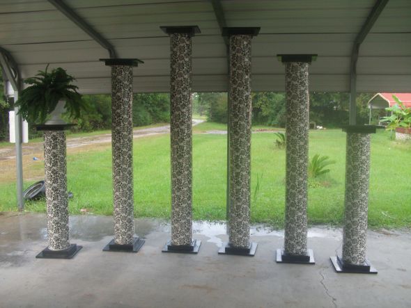 16+ Clever How Much Do Bathtub Liners Cost : How to Clear a Clogged Bathtub Drain - This Old House / Need a quick joke to break the ice?