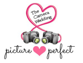 pictureperfect4