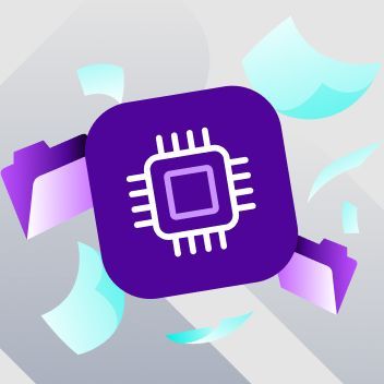 Virtual Instances Scaleway - Ocean Image Collection - High Resolution Quality