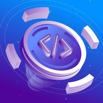 Scaleway Functions Scaleway - Light Designs - Classic HD Collection