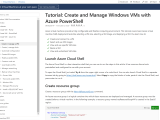 Azure Learning Resources Azure Readiness Starts Here