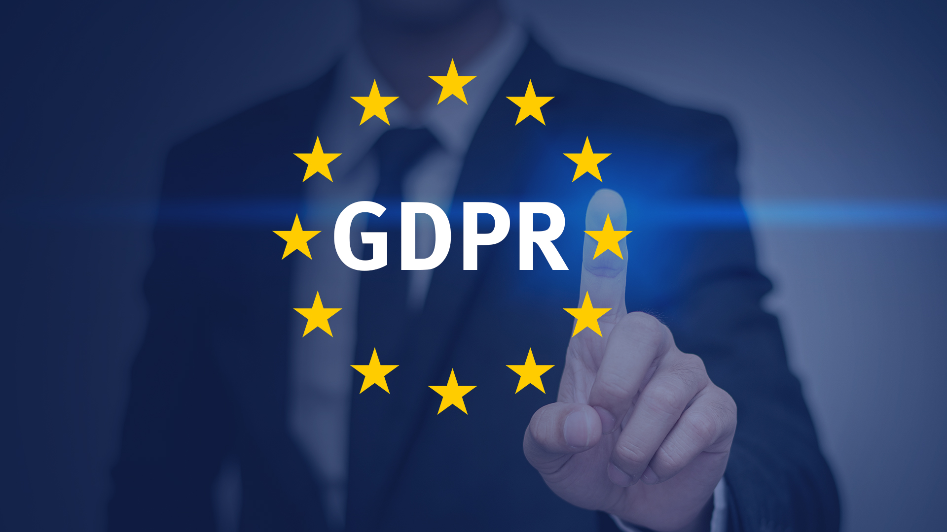 01 Privacy - Corsi Online 1080_x_1920_jpg