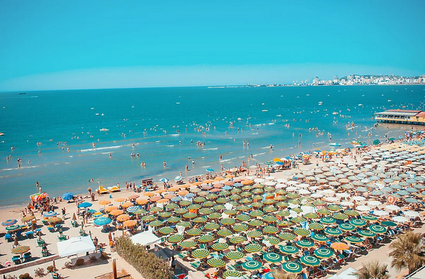 Putovanja U Regiji I Svijetu Koja Covid Pravila Su Trenutno Na Snazi Za Drzavljane Bih Portal 072info