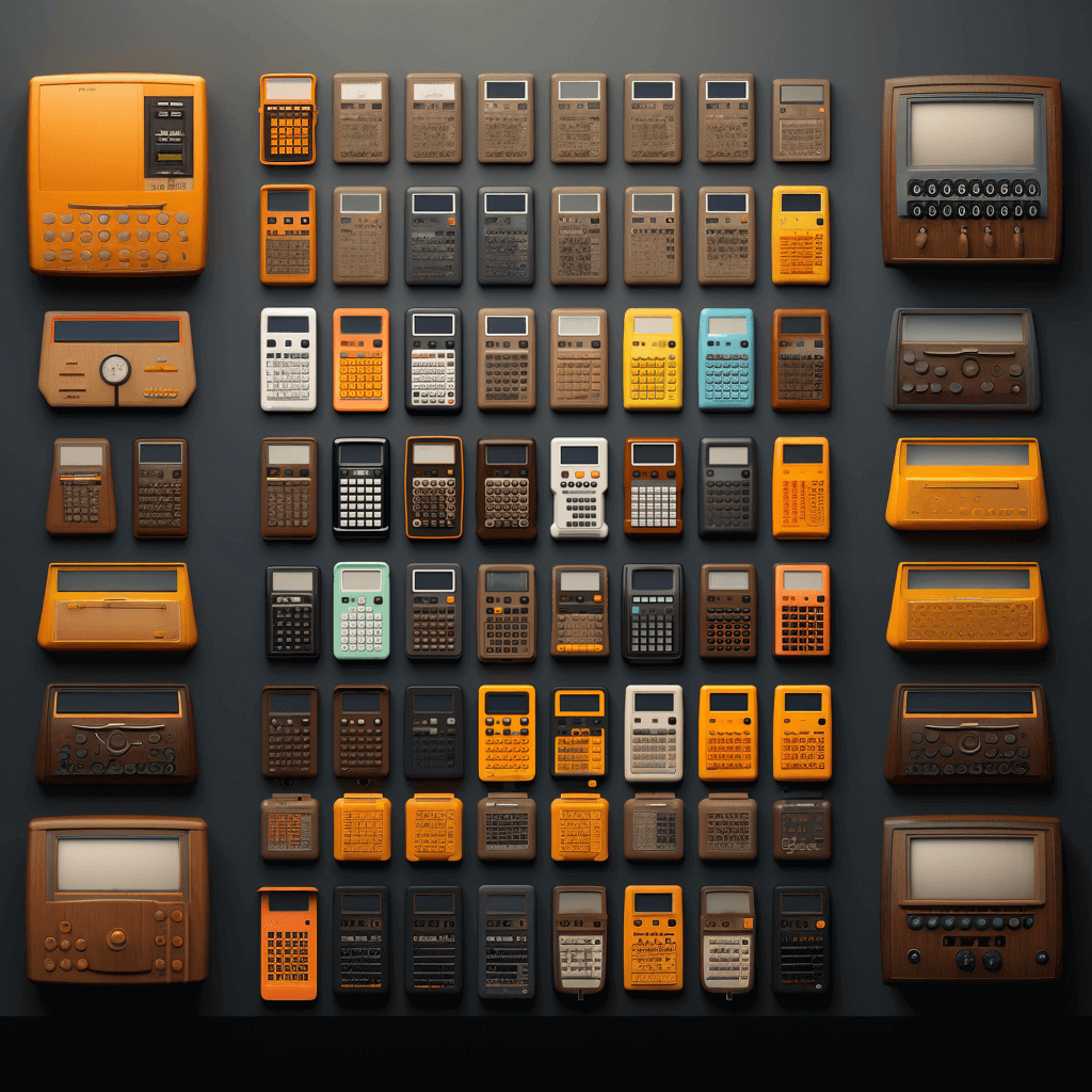 Cooking conversion calculator: the ultimate kitchen helper