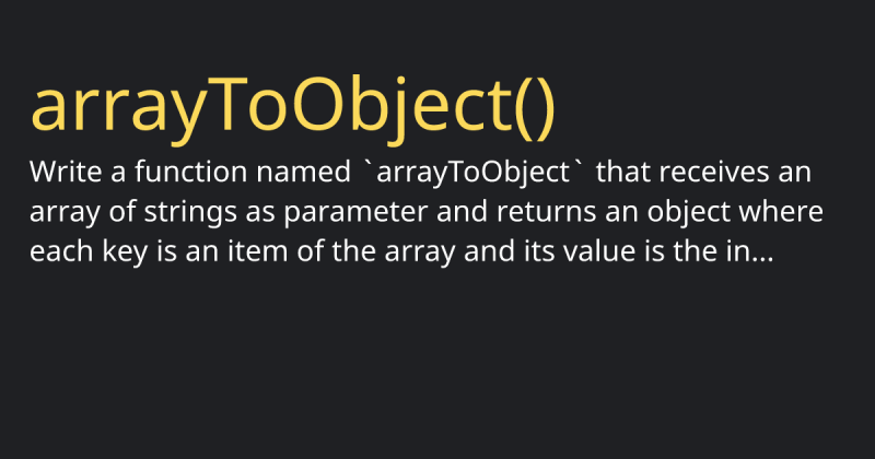 Diffarrays 100 Js Functions - Download Classic Light Illustration | Ultra HD