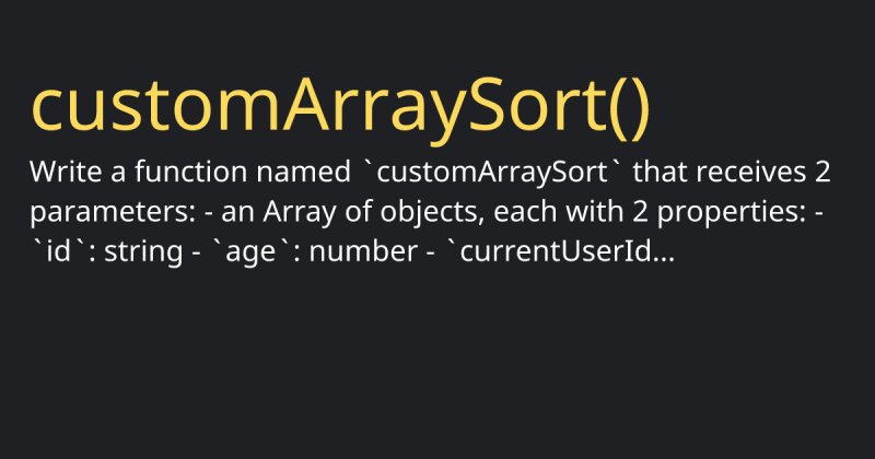 Custom App And Call Js Functions In Custom App Js 6 By Charleslcso - Mountain Picture Collection - HD Quality