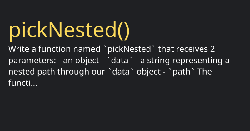 Dfstraversal 100 Js Functions - Premium Vintage Photo Gallery - Ultra HD