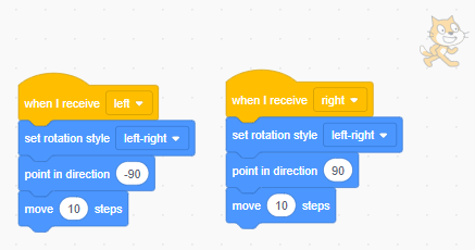 In this tutorial, we're going to learn how to make a golf game in scratch! Scratch Sprite Movement Using A Touchscreen 101 Computing