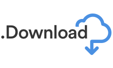 Pilih harga hosting per tahun & dapatkan satu domain gratis dan ssl seumur hidup. Web Hosting For Download Download Unlimited Web Hosting