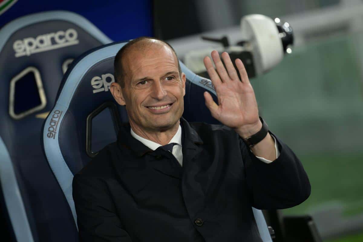 Report, result and goals as Rossoneri go top with nervy win Report, result and goals as Rossoneri go top with nervy win