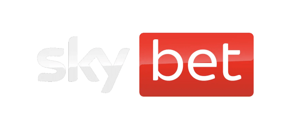 Sky Bet / 🇬🇧 United Kingdom (British English)