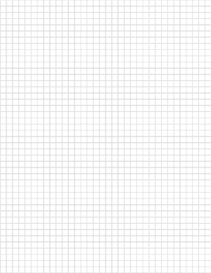 free printable graph paper in any color word pdf jpg or png
