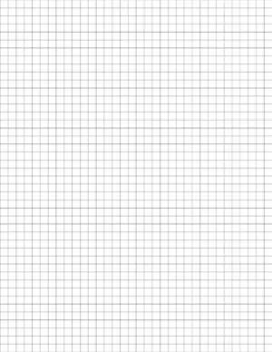 free printable graph paper in any color word pdf jpg or png