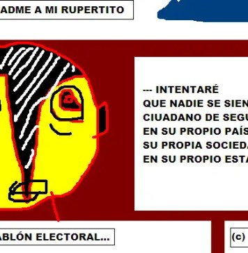 Humor 2.251 Humor 2.251