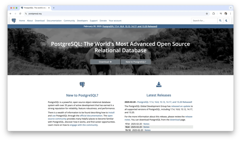 16 Best Database Software In 2025 10xsheets - Download Artistic Abstract Texture | Mobile