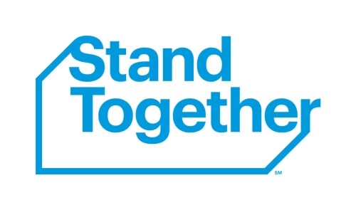 StandTogether StandTogether