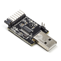 Bigtreetech Writer V1 0 Module Bigtreetech 123 3d Nl