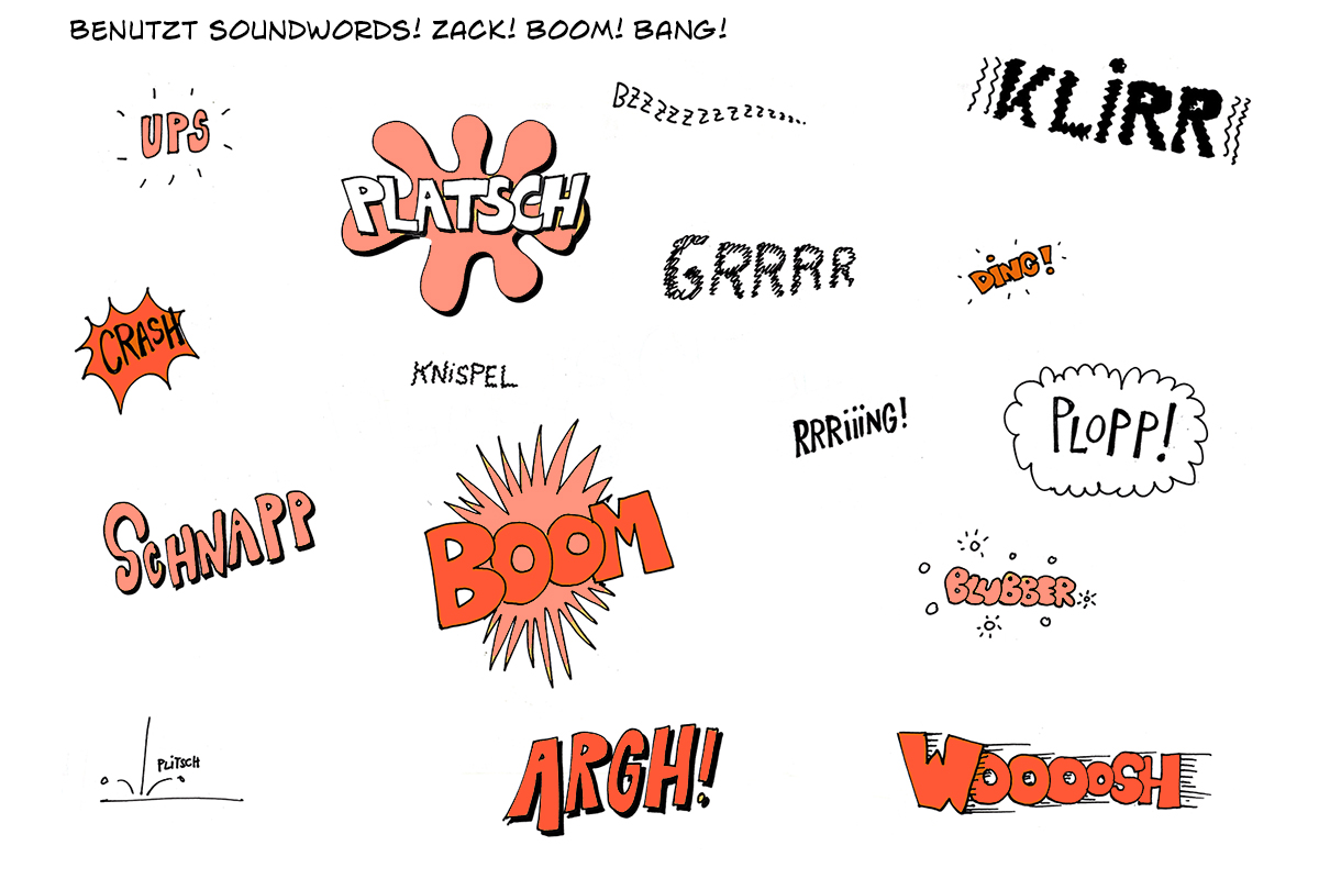 Comic Sprechblase Zeichnen Von Comics Legende Comics Wolke Png Herunterladen 800 420 Kostenlos Transparent Weiss Png Herunterladen