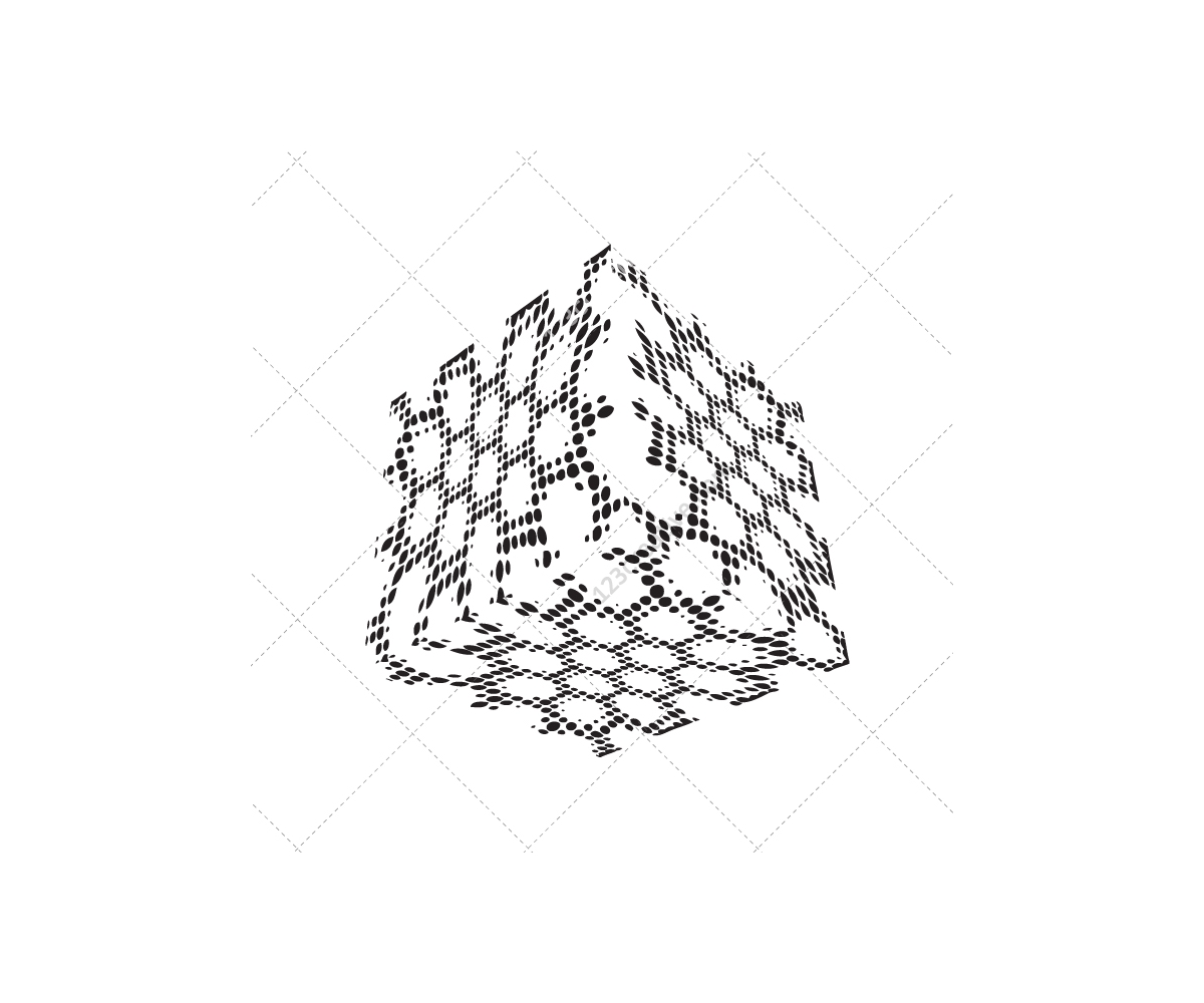 These diy zip line projects will get yo. Abstract 3D techno elements, vector pack