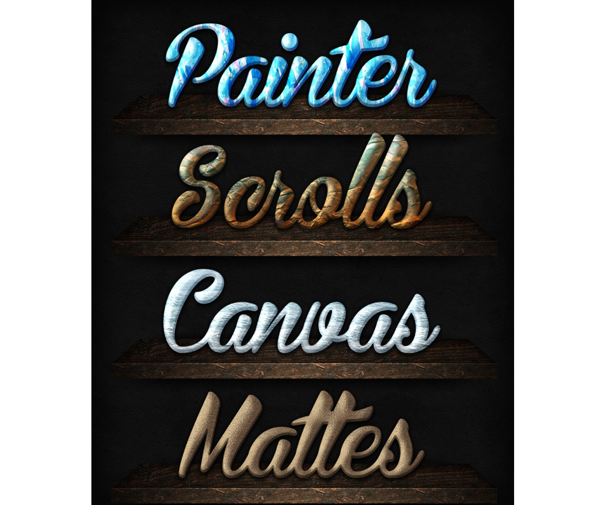 Download pop art fonts for free in the highest quality available. Buy photoshop styles pack (art, artistic, wood, stained, fabric, antique, grainy, asl style