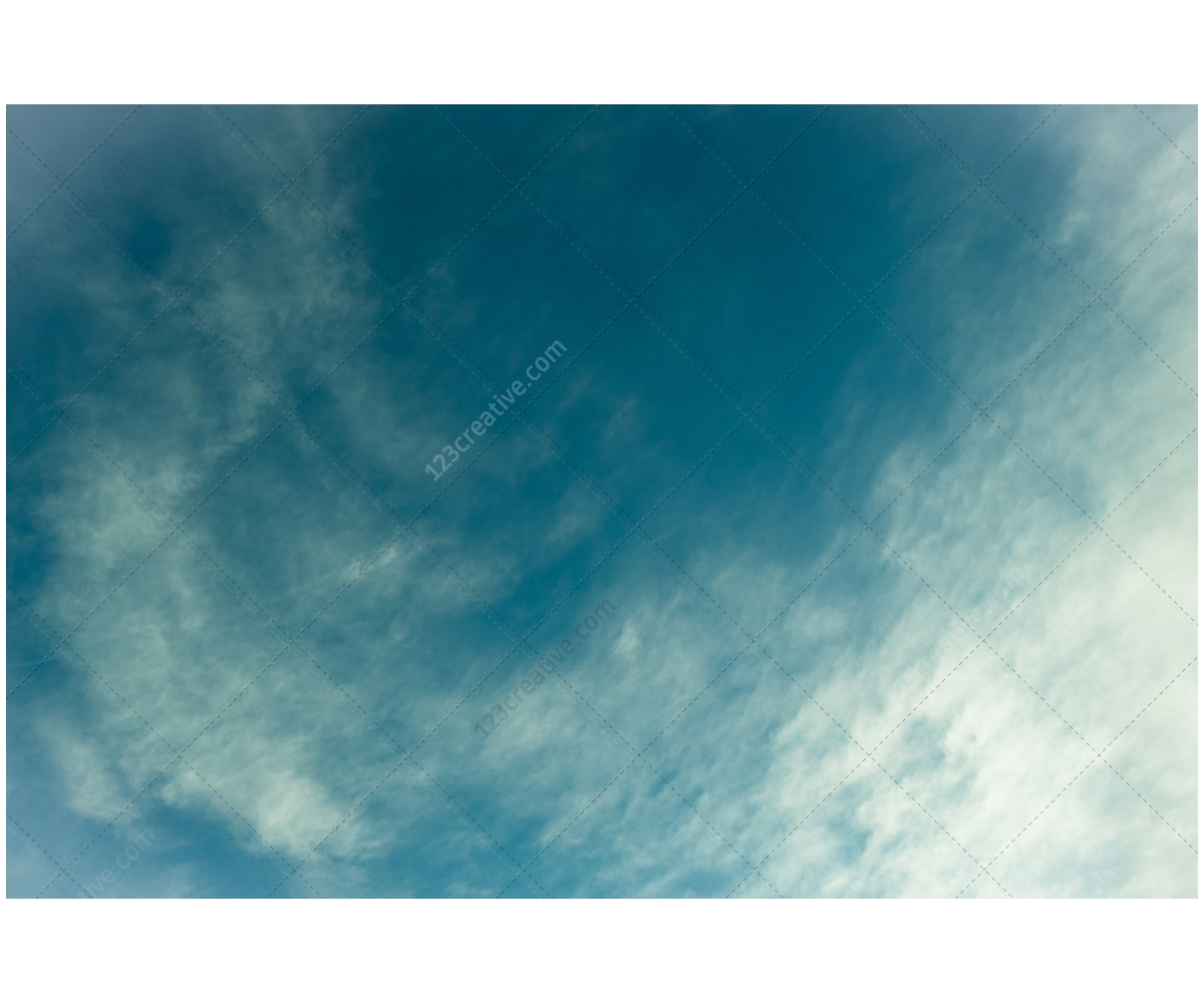 Free design templates & inspirations in the palm of your hand. Free Clouds sky backgrounds for commercial use. Blue sky