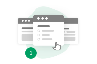 We make it easy to select photos from your computer or tablet and upload them all at once. Poll Maker Free Online Create Polls 123 Form Builder