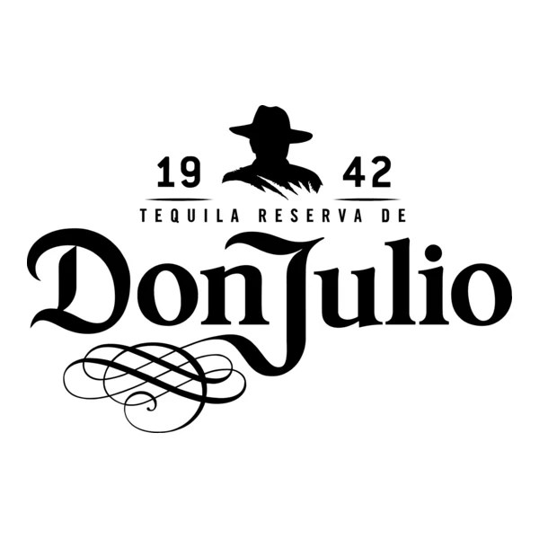 Don Julio Tequila Every Bottle Ranked The Lawsuit 2026 Don Julio 