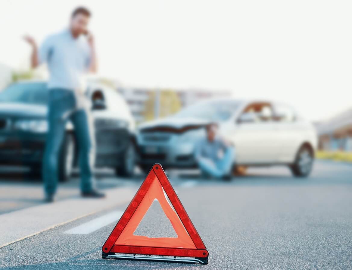 A guide to uninsured & underinsured motorist coverage