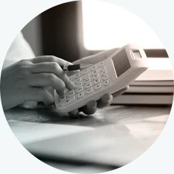 10 companies for administrative outsourcing services in 2025