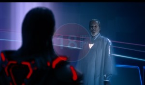 tron 2