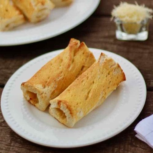 pix Evaporated Milk Nz New World southland cheese roll