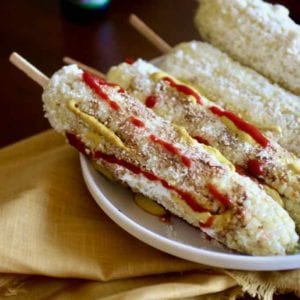 We thought el salvador food was pretty good, and it&#x27;s so cheap! The 23 Most Popular And Authentic Salvadoran Recipes 196 Flavors