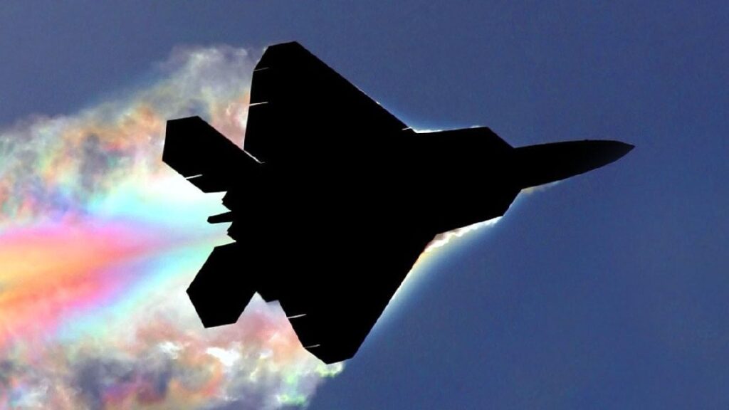 Spend/saving amount is per booking based on the total price and code must be applied on the ‘extras’ page. A Fleet Of 25 F 22 Raptor Stealth Fighters Will Soon Train For War In The Pacific 19fortyfive