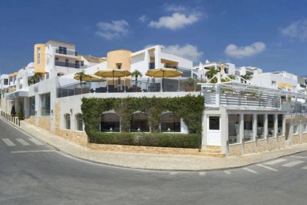 Vermiste man (75) gevonden in Portugal