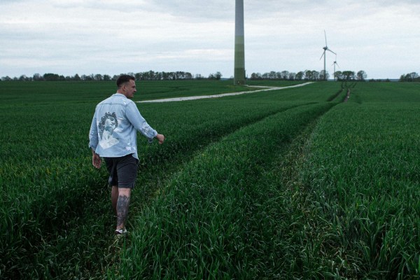 Onderzoek: Meer dan de helft van de boeren wil duurzamer en energie besparen