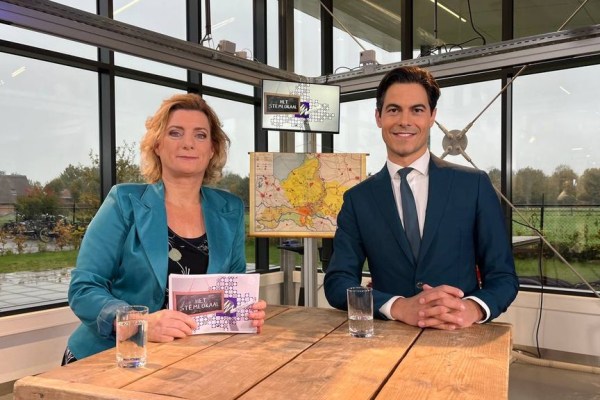 Jetten wil samenwerken met Omtzigt, maar waarschuwt voor LPF-debacle