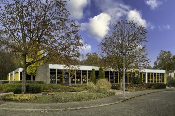 Voorlopig geen nieuw IKC in Groenlo: ‘Onbestaanbaar en schandalig’