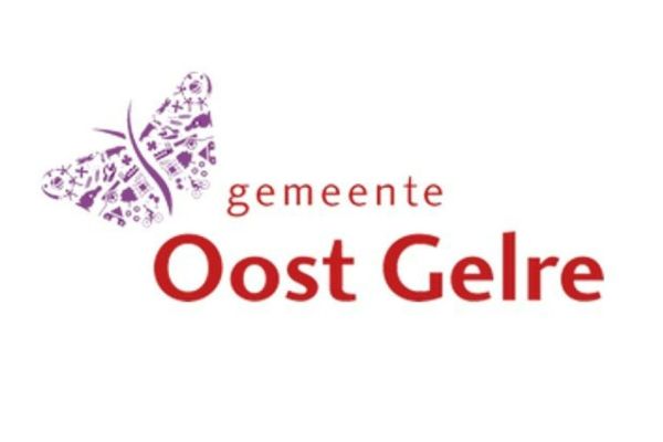 Informatieavonden over vapen, drugs en alcohol in Oost Gelre