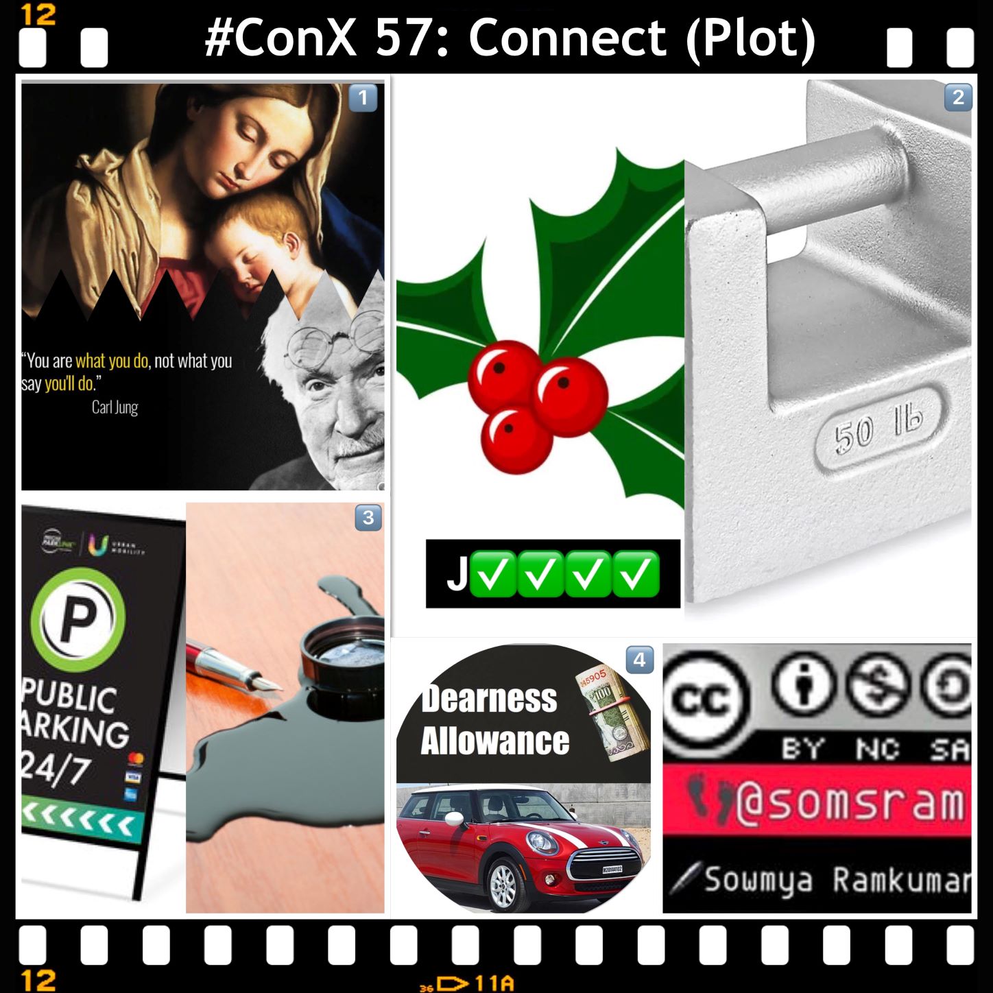 ConX57