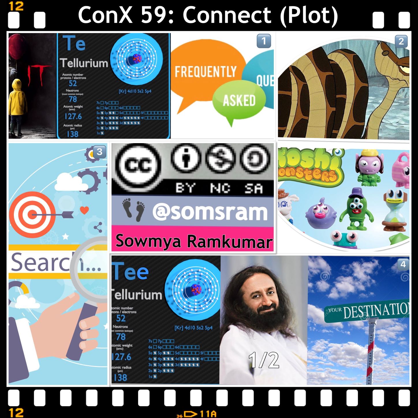 ConX59