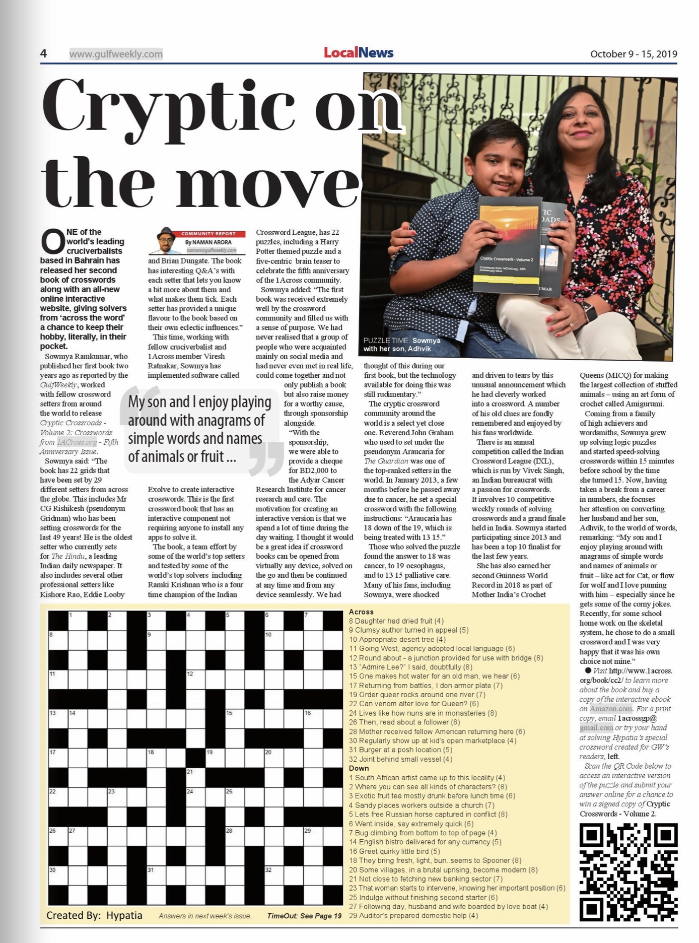 Custom problem solving ghostwriters sites usa 08 picture