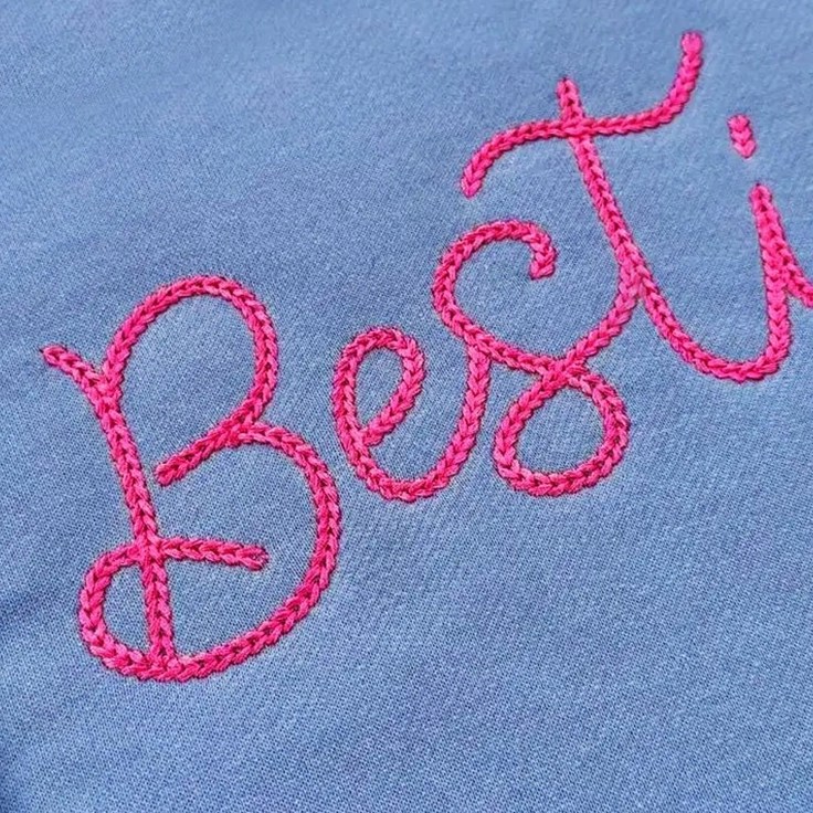 Stitch Digitizing - Best Sunset Wallpapers in Full HD