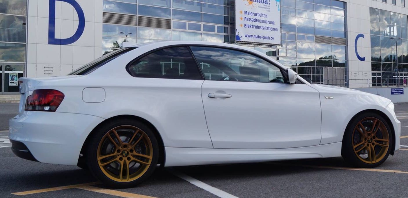 Keskin Kt20 Felgen Bronze In 19 Zoll Felgenshop De