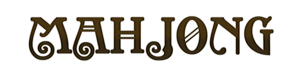 Beste Playstation 4 Spiele Die Sie An Diesem Valentinstag Mit Ihrem Partner Spielen Konnen Spielinformationen