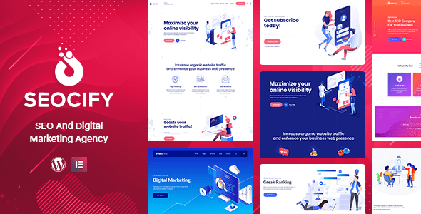 Seocifyv.Nulled