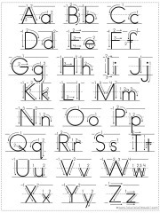 printable alphabet chart with pictures c ile web e hukmedin