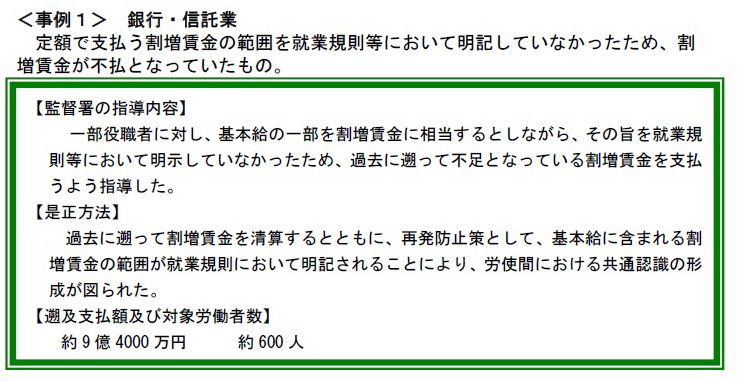 東京労働局発表H28.3.14